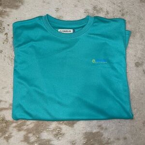 Magellan Long Sleeve shirt